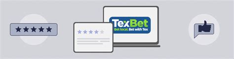 textbet|textbetter reviews.